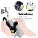 prostate massager heating rotating toy for gay women prostate massager heating rotating toy for gay women