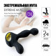 prostate massager heating rotating toy for gay women prostate massager heating rotating toy for gay women