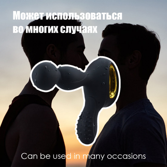 prostate massager heating rotating toy for gay women prostate massager heating rotating toy for gay women