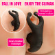prostate massager waterproof butt plug prostate vibrator prostate massager waterproof butt plug prostate vibrator
