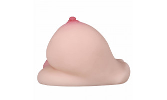 Pump It Nice and Hot - A Mind-Blowing Introduction to the Pussy Pump