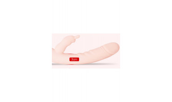 5 Reasons Why Every Woman Should Own a Rabbit Vibrator