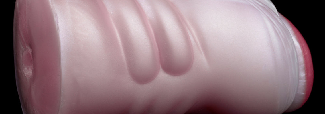 Can You Cum In A Pocket Pussy? Can You Cum In A Pocket Pussy?