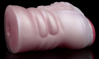 Can You Cum In A Pocket Pussy?