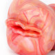 realistic blood-hued pocket pussy - lifelike vagina penis masturbation cup sex toy for men realistic blood-hued pocket pussy - lifelike vagina penis masturbation cup sex toy for men