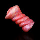 realistic blood-hued pocket pussy - lifelike vagina penis masturbation cup sex toy for men realistic blood-hued pocket pussy - lifelike vagina penis masturbation cup sex toy for men