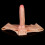 Pegging Dildo