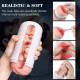 Adutoys pocket pussy | 2 in 1 fake vagina toy Adutoys pocket pussy | 2 in 1 fake vagina toy