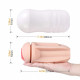 Adutoys pocket pussy | 2 in 1 fake vagina toy Adutoys pocket pussy | 2 in 1 fake vagina toy