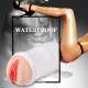 Adutoys pocket pussy | 2 in 1 fake vagina toy Adutoys pocket pussy | 2 in 1 fake vagina toy