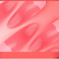 realistic tongue fantasy boyfriend licks clitoris vibrator