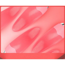 realistic tongue fantasy boyfriend licks clitoris vibrator