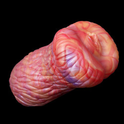 realistic vaginal pussy male masturbator - silicone soft penis masturbation sex toy for men
