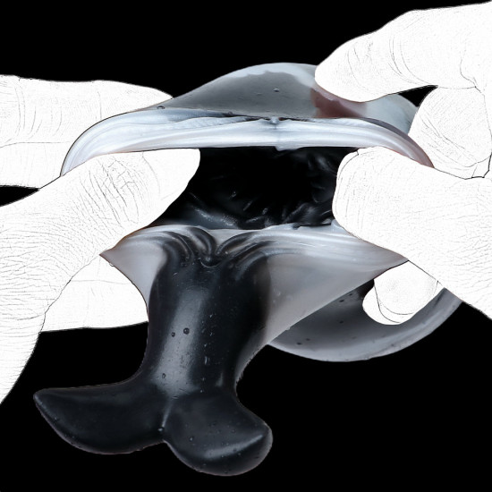 realistic whale pocket pussy masturbation cup - animal vaginal blowjob sex toys for men realistic whale pocket pussy masturbation cup - animal vaginal blowjob sex toys for men