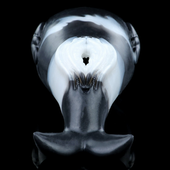 realistic whale pocket pussy masturbation cup - animal vaginal blowjob sex toys for men realistic whale pocket pussy masturbation cup - animal vaginal blowjob sex toys for men