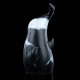 realistic whale pocket pussy masturbation cup - animal vaginal blowjob sex toys for men realistic whale pocket pussy masturbation cup - animal vaginal blowjob sex toys for men