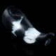 realistic whale pocket pussy masturbation cup - animal vaginal blowjob sex toys for men realistic whale pocket pussy masturbation cup - animal vaginal blowjob sex toys for men