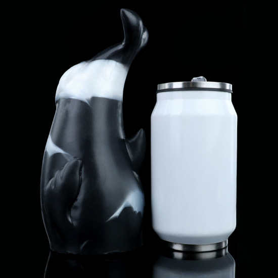 realistic whale pocket pussy masturbation cup - animal vaginal blowjob sex toys for men realistic whale pocket pussy masturbation cup - animal vaginal blowjob sex toys for men
