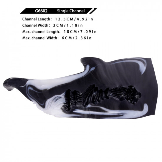realistic whale pocket pussy masturbation cup - animal vaginal blowjob sex toys for men realistic whale pocket pussy masturbation cup - animal vaginal blowjob sex toys for men