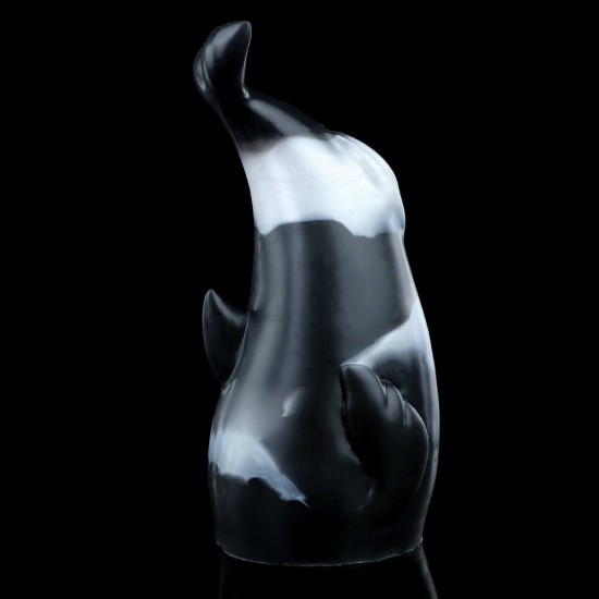 realistic whale pocket pussy masturbation cup - animal vaginal blowjob sex toys for men realistic whale pocket pussy masturbation cup - animal vaginal blowjob sex toys for men