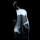 realistic whale pocket pussy masturbation cup - animal vaginal blowjob sex toys for men realistic whale pocket pussy masturbation cup - animal vaginal blowjob sex toys for men