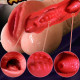 realistic vagina sex toy pocket pussy and ass pocket for adult men realistic vagina sex toy pocket pussy and ass pocket for adult men