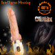 realistic vibration dildo heating telescopic dildo gun automatic sex machine realistic vibration dildo heating telescopic dildo gun automatic sex machine