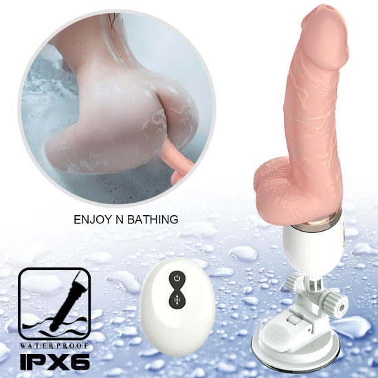 realistic vibration dildo heating telescopic dildo gun automatic sex machine realistic vibration dildo heating telescopic dildo gun automatic sex machine