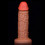 Red Dildo