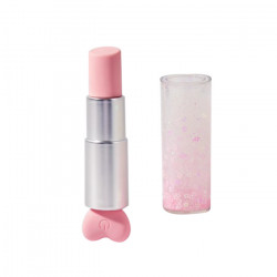 remote control sweetheart hidden lipstick small vibrator