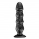 remote control vibration prostate massager anal beads
