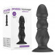 remote control vibration prostate massager anal beads