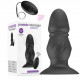 remote control vibration prostate massager anal beads