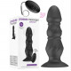 remote control vibration prostate massager anal beads