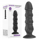 remote control vibration prostate massager anal beads