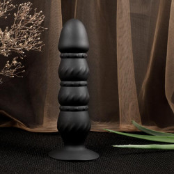 remote control vibration prostate massager anal beads