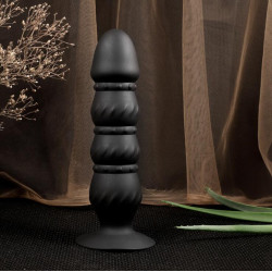 remote control vibration prostate massager anal beads