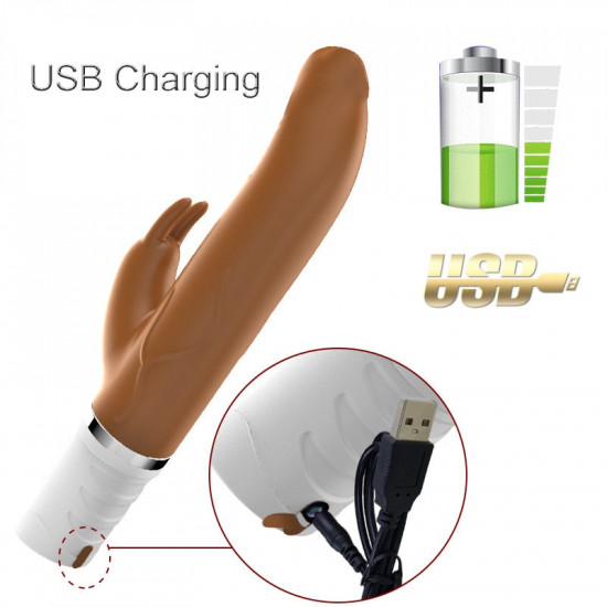 retractable dildo vibration penis swing heating vibrator