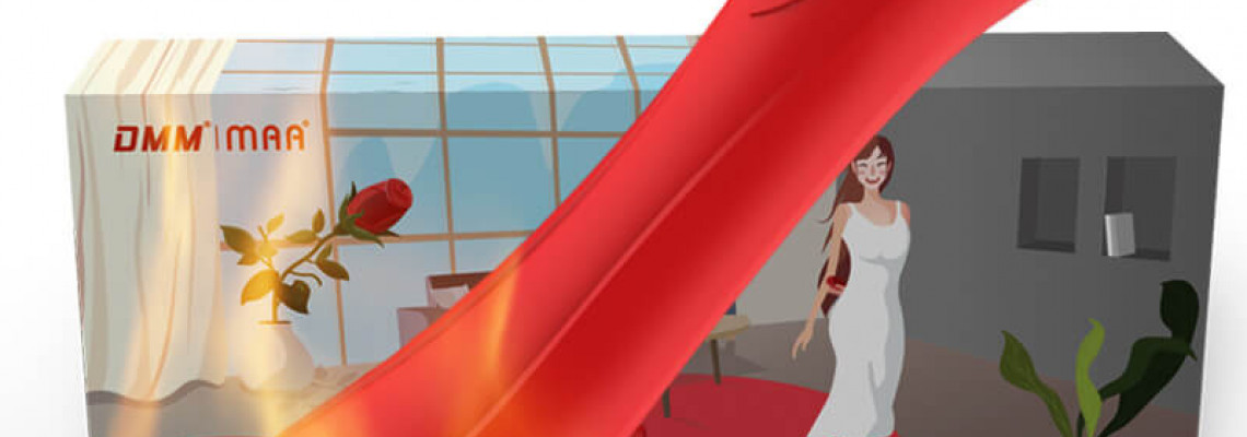 How to Charge a Vibrator or Dildo & How Long Does it Take? How to Charge a Vibrator or Dildo & How Long Does it Take?