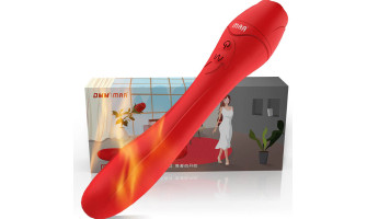 How to Charge a Vibrator or Dildo & How Long Does it Take?
