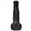 Rubber Dildo