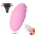 Panty Vibrator