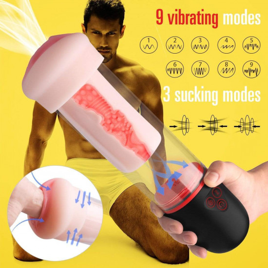 penis head pump | Adutoys penis enlargement tools