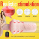penis head pump | Adutoys penis enlargement tools penis head pump | Adutoys penis enlargement tools