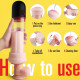 penis head pump | Adutoys penis enlargement tools penis head pump | Adutoys penis enlargement tools
