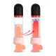 penis head pump | Adutoys penis enlargement tools penis head pump | Adutoys penis enlargement tools