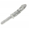 Dildo Sword