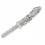 Dildo Sword