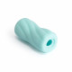 sara - mini masturbator sara - mini masturbator