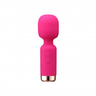 silent small av cute vibrator sex toy